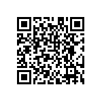 DW-38-10-F-D-480 QRCode