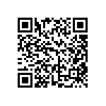 DW-38-10-F-D-500 QRCode