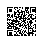 DW-38-10-F-D-525 QRCode