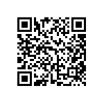 DW-38-10-F-D-530 QRCode