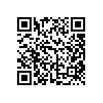 DW-38-10-F-D-540 QRCode