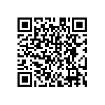 DW-38-10-F-D-545 QRCode