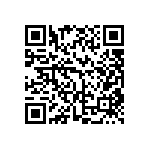 DW-38-10-F-D-550 QRCode