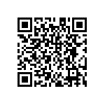 DW-38-10-F-S-515 QRCode