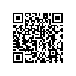 DW-38-10-F-S-530 QRCode