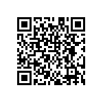 DW-38-10-F-S-550 QRCode