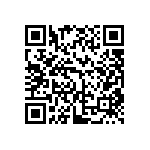 DW-38-10-F-S-570 QRCode