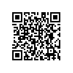 DW-38-11-F-D-620 QRCode