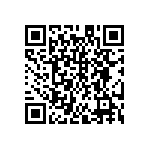 DW-38-11-F-D-655 QRCode