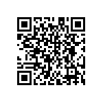 DW-38-11-F-D-665 QRCode