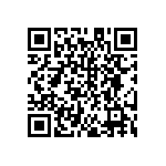 DW-38-11-F-S-605 QRCode