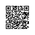 DW-38-11-F-S-645 QRCode