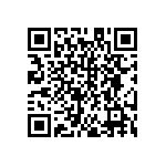 DW-38-11-F-S-665 QRCode