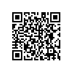 DW-38-11-S-D-500 QRCode