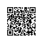 DW-38-12-F-D-690 QRCode