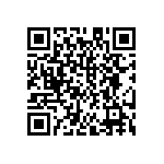 DW-38-12-F-D-745 QRCode