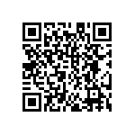 DW-38-12-F-S-710 QRCode