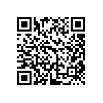 DW-38-12-F-S-720 QRCode