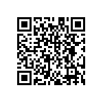 DW-38-12-F-S-725 QRCode