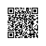 DW-38-12-F-S-735 QRCode