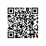 DW-38-12-G-S-625 QRCode