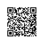 DW-38-13-F-D-910 QRCode