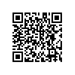 DW-38-13-F-D-940 QRCode