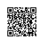 DW-38-13-F-S-875 QRCode