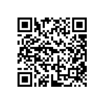 DW-38-13-F-S-915 QRCode