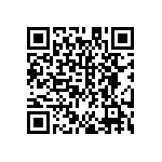 DW-38-13-F-S-940 QRCode