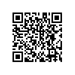 DW-38-13-F-S-950 QRCode