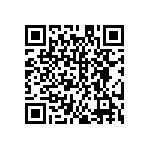 DW-38-13-G-S-785 QRCode