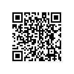 DW-38-13-T-S-790 QRCode