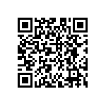 DW-38-14-F-D-1080 QRCode