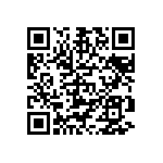 DW-38-14-F-D-1120 QRCode