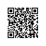 DW-38-14-F-D-1125 QRCode