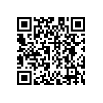 DW-38-14-F-D-1130 QRCode