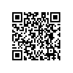 DW-38-14-F-D-1150 QRCode