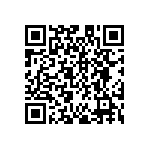 DW-38-14-F-S-1075 QRCode