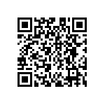 DW-38-14-F-S-1155 QRCode