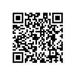 DW-38-14-F-S-1160 QRCode