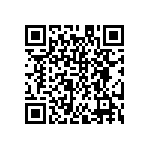 DW-38-15-F-D-270 QRCode