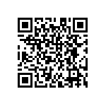 DW-38-15-F-D-280 QRCode