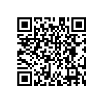 DW-38-15-F-D-305 QRCode