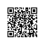 DW-38-15-F-D-360 QRCode