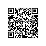 DW-38-15-F-S-315 QRCode