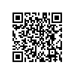 DW-38-15-F-S-340 QRCode