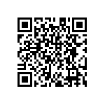 DW-38-15-F-S-345 QRCode