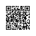 DW-38-15-F-S-365 QRCode