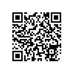 DW-38-15-F-S-370 QRCode